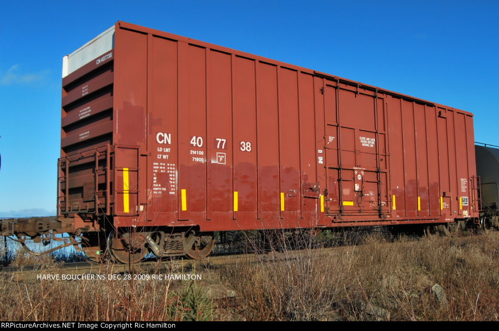 CN 407738